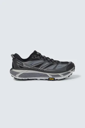 Hoka One One Mafate Speed 2 sneakers