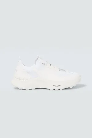 VALENTINO GARAVANI Low-top sneakers