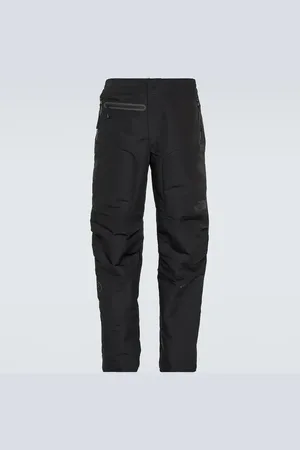 The North Face Steep Tech Smear straight pants