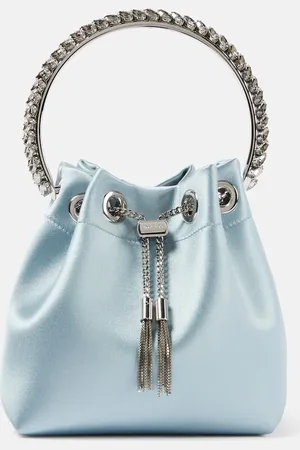 Jimmy choo bag store price philippines