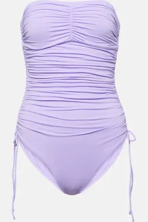 Melissa Odabash Sydney swimsuit