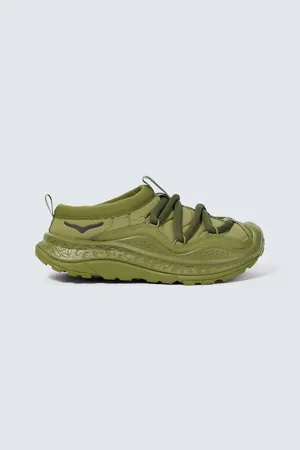 Hoka One One Ora Primo sneakers