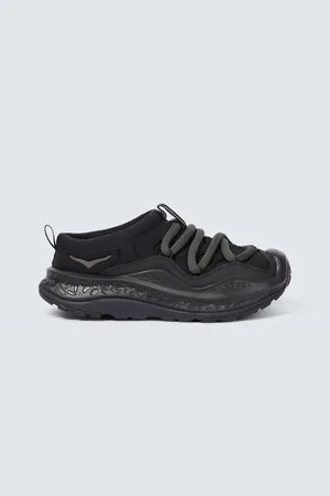 Hoka One One Ora Primo sneakers
