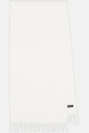 Loro Piana Cashmere scarf