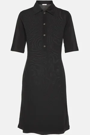 Vince Polo dress