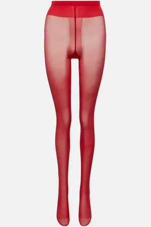 Wolford Individual 20 tights