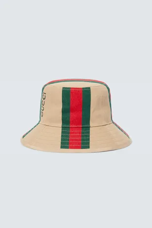 Hats for Men latest arrivals - Philippines price