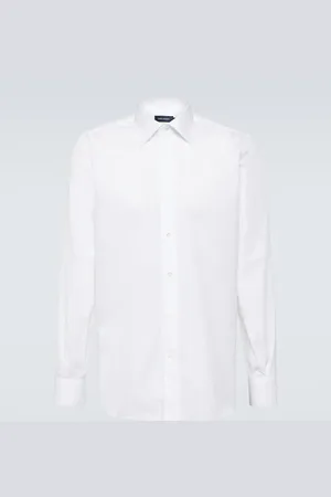 L/S Button Down Shirts – Laguna Madre Clothing