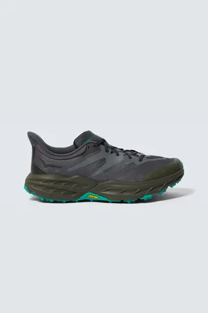 Hoka One One Speedgoat 5 sneakers