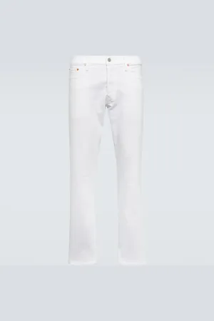Ralph Lauren Slim jeans