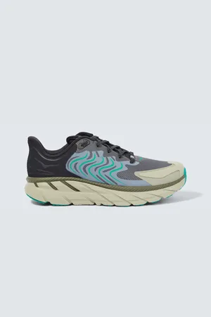 Hoka One One Clifton LS sneakers