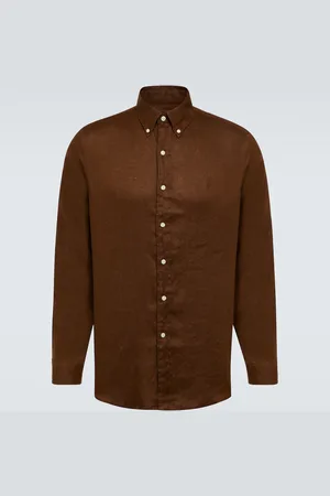 Ralph Lauren Linen shirt