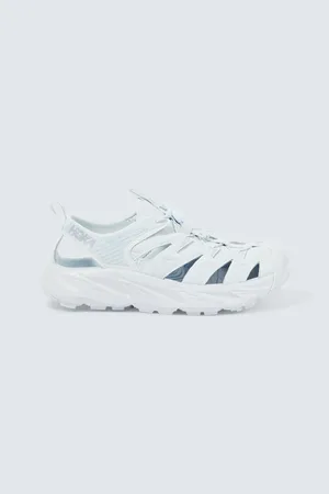 Hoka One One Hopara sneakers
