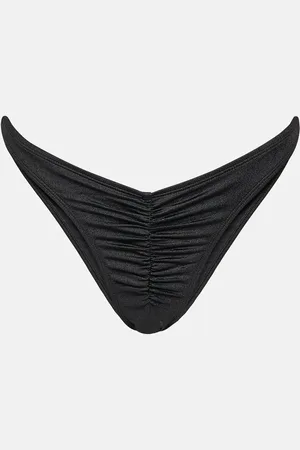 Bananhot Niki bikini bottoms