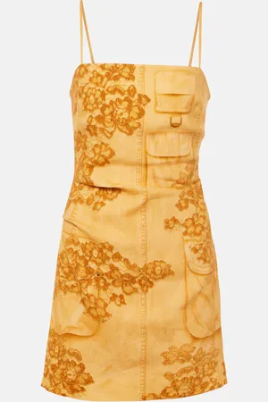 Acne Studios Trompe l
