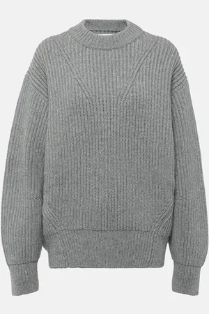 Jil Sander Wool sweater