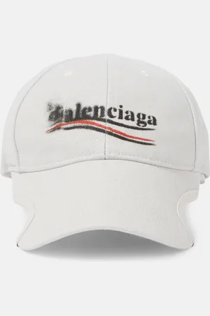 Balenciaga cap price deals