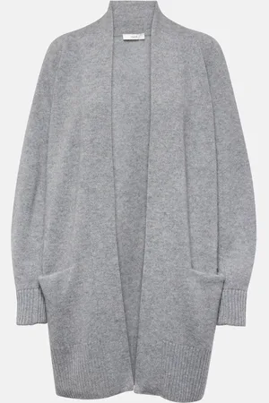 Vince Cashmere cardigan