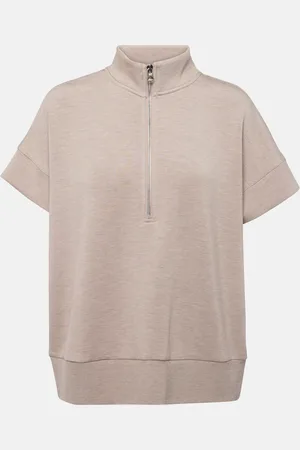 Varley Ritchie sweatshirt