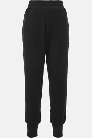 Varley Slim Cuff 27