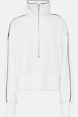 Varley Davenport sweatshirt