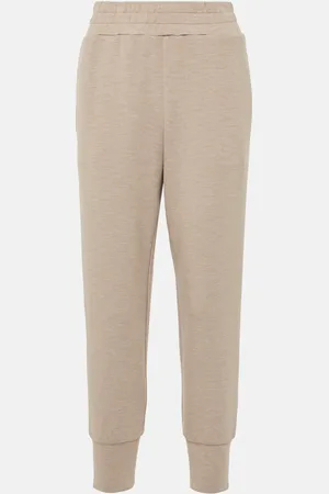 Varley Slim Cuff 25