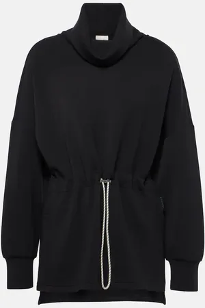 Varley Freya sweatshirt