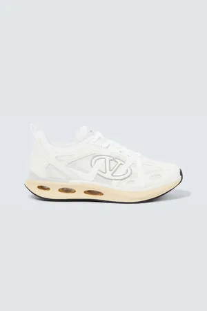 VALENTINO GARAVANI Easyjog VLogo sneakers