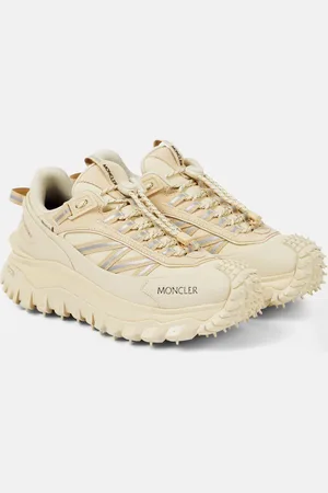 Moncler Trailgrip GTX sneakers