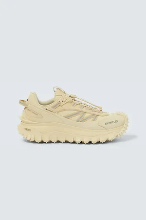 Moncler Trailgrip GTX sneakers