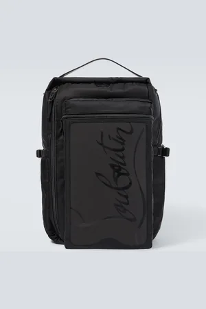 Christian Louboutin Loubideal backpack