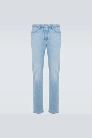 BRIONI Slim jeans
