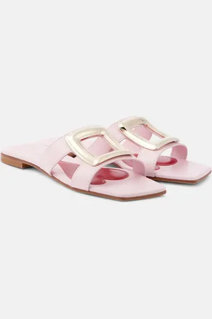 Roger Vivier Viv