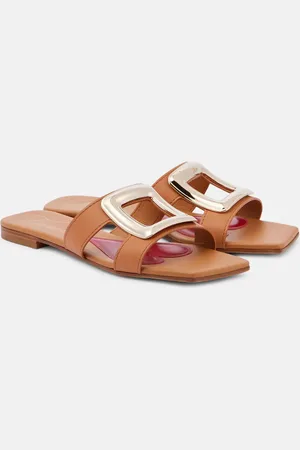 Roger Vivier Viv