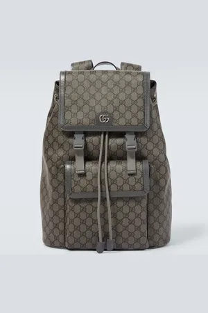 Gucci backpack price philippines online