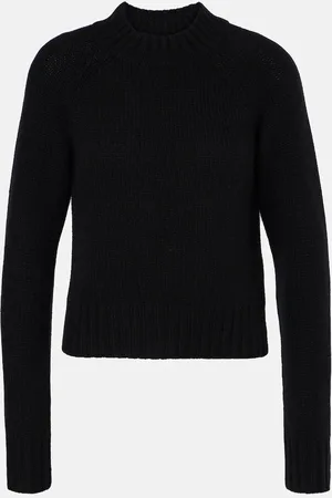 Vince Cashmere sweater