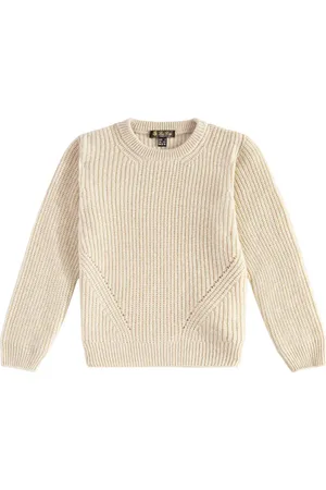 Loro Piana Happiness cashmere sweater