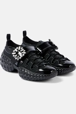 Roger Vivier Viv