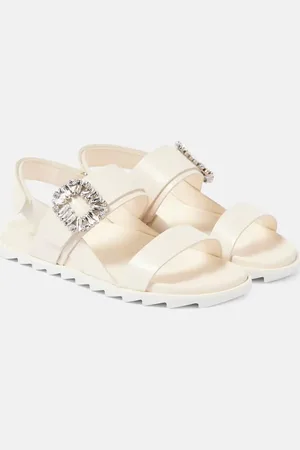 Roger Vivier Slidy Viv