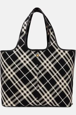 Burberry bags for sale philippines hotsell