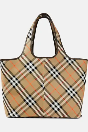 Burberry bags price philippines deals