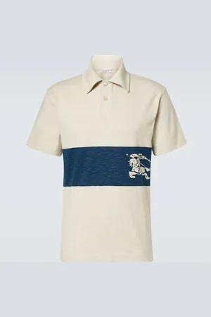 Burberry t shirt price philippines hotsell