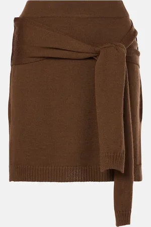 LEMAIRE Trompe l