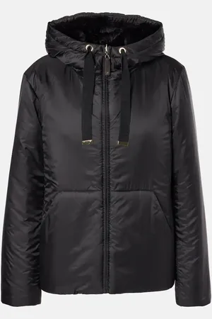 Max Mara The Cube Flinn jacket