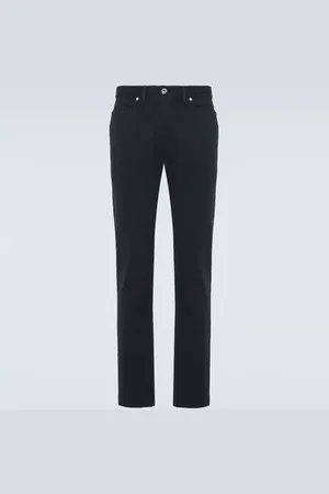 BRIONI Meribel skinny jeans