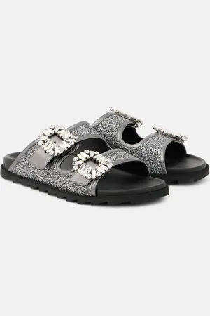 Roger Vivier Slidy Viv