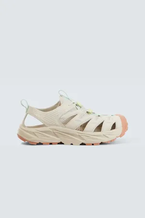 Hoka One One Hopara sneakers