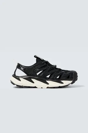 Hoka One One Hopara sneakers