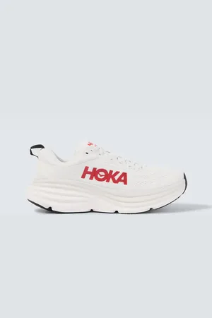 Hoka One One Bondi 8 running shoes
