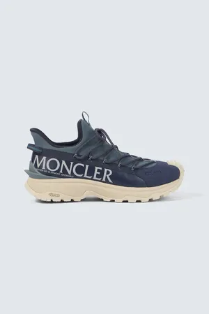 Moncler TrailGrip Lite 2 sneakers